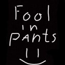 Fool in pants - Трек feat Dfginck