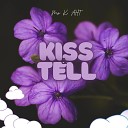 Mr K AHT - Kiss Tell