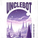 Unclebot - Oil 55 Live