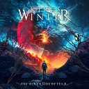 Kings Winter - The Darkness Within