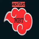 MBT - Akatzuki
