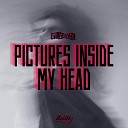 HIGHTKK Greb Levah - Pictures Inside My Head