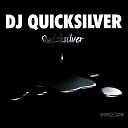 DJ Quicksilver - File 3 Equinoxe Iv Club Mix
