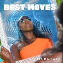 Kadija Kamara - Best Moves