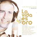 Juan Manuel Silva feat Alfredo Giannotti Alvaro… - Hoy Puede Ser un Gran D a feat Alfredo Giannotti Alvaro…