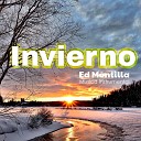 Ed montilla - Invierno Instrumental