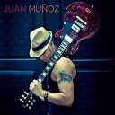 Juan Mu oz - Just One Night