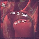 Tr ade Mob feat Paj Maru Gois - Dia de Baile