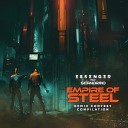Essenger - Empire Of Steel Martin Zeidner Remix…