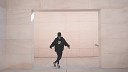 Snap - Rhythm Is A Dancer DJ AmiKuss Loop Remix