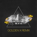 neontown - One of Us Golden X Remix