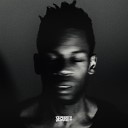 GAIKA feat Augustus - Last Dance At The Baby Grand