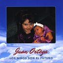 Juan Ortega - Polka De Colonias feat Gary Luna
