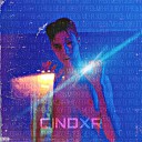 CINDXR - Меня зовут грязь