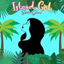 Serena Grant - Island Girl