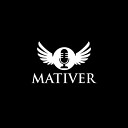MATIVER - I Am Me