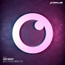Hocseat - My Soul