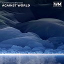 X WaterFox - Against World
