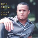 Juan Miguel - Quiero Amarte