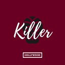 Hollywood UK - Killer