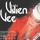 Vivien Vee - Gotta Go Ben Liebrand Remix