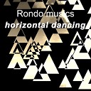 Rondo musics feat Papa Genius - Waves on The Beach Beachhouse Remix