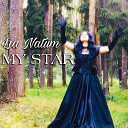 Lia Natum - My Star