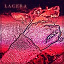 Lacera - Forever