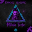 Evocar Bagre - Nikola Tesla