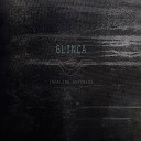 Glinca - Second Movement Small lights blinking