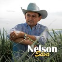 Nelson Silva - Por Mi Que Nadie Se Afane