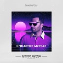 Sharapov - Never Give Up Original Mix
