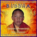 Sina Vodjani - Wisdom of Love Remastered 2023