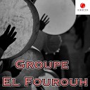 Groupe El Fourouh - Ayema Yema