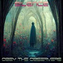 Obey The Observers - Motion in Static