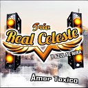 TRIO REAL CELESTE y azul se mira - El Son De La Bestia