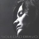 Soledad Bravo - Los Mineros de Asturias