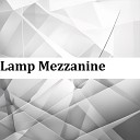 Myata Ann - Lamp Mezzanine