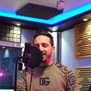 Bilal Babilo feat Manini Sahar - Na3elbou Nhar Li Fawatah M3ak