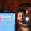 Sunny singh - Dhudu Nacheya Live