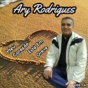Ary Rodrigues - O Que Que a Gente N o Faz por Amor