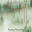 My Dying Bride - A Kiss To Remember