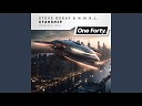 Steve Dekay H M B L - Starship Original Mix