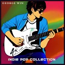 George Win - Disco Girls