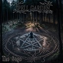 Spell Garden - Welcome to the Garden