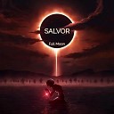 SALVOR - Full Moon