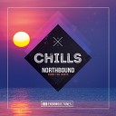 Northbound - Burn the Boats Extended Mix