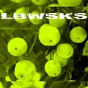 LBWSKS - Buck Maldito