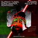 Swanky Tunes x Going Deeper Rompasso - Russian Roulette