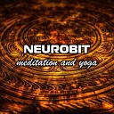 NEUROBIT - the mantra of purification